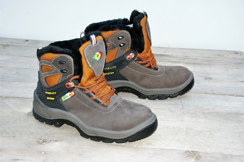 Bicap a4775 warme winter - bicap,