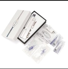 DERMA PEN BB GLOW PEN NEEDLING PEN MICRONEEDLING PEN
