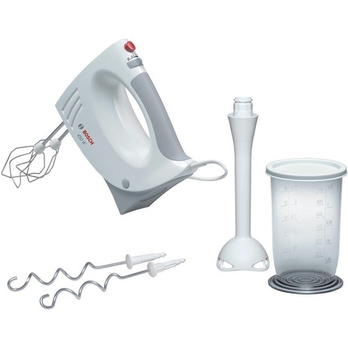 Bosch mfq3540 handrührer - handrührer, 450