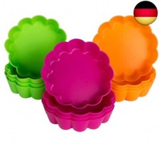 webake Mini Tarteform Silikon