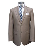 Anzugjacke Herren Sakko