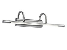 LED Bilderleuchte Wandleuchte