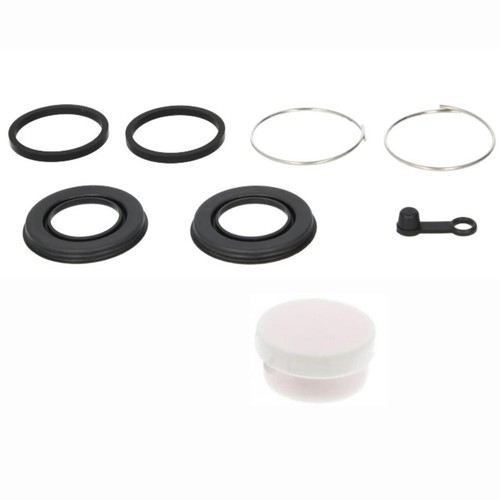 Tourmax bremssattel - tourmax,