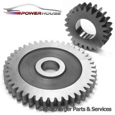 BMW Mini Cooper S Works Power