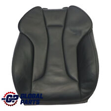 Audi A3 S3 8V Vordersitz