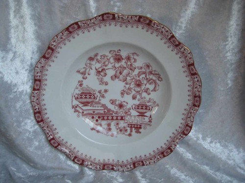 Seltmann weiden china rot - seltmann,
