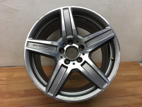1xst zoll alufelgen - 1xst.18,
