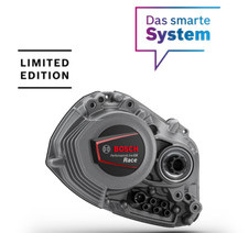 Bosch Performance Line CX RACE