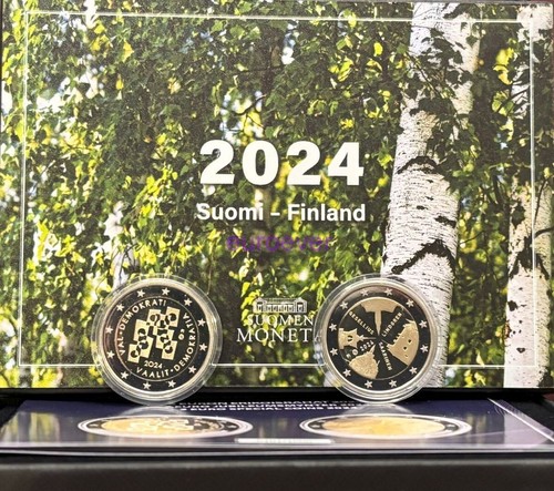 Euro finnland finland suomi - euro,