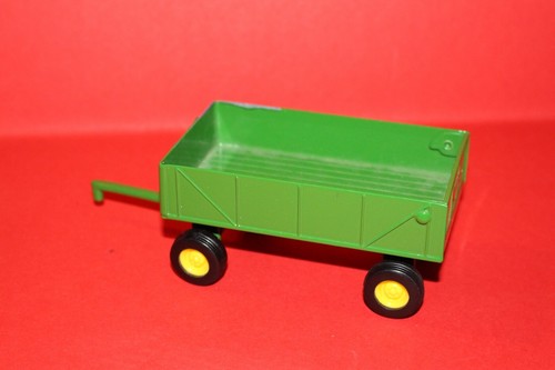 Ertl traktor trecker - (pe0532),