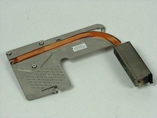 CPU Kühler Acer Aspire 7000