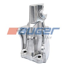 Halter, Kabine passend für