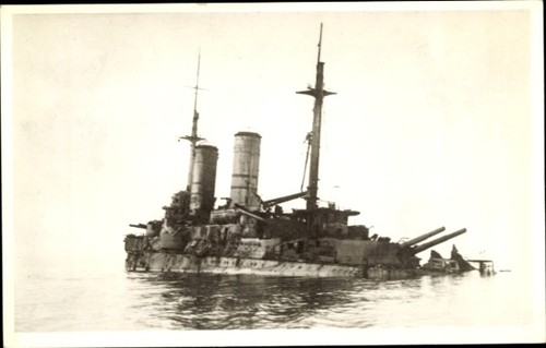 Foto russisches - ak,