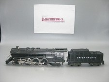 Fleischmann für Märklin HO