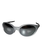 Oakley Eye Jacket Sonnenbrille