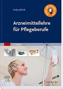 Arzneimittellehre für
