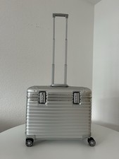 RIMOWA Topas "Pilot"