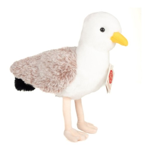Teddy hermann plüschtier - hermann,