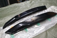 Faco Seitenverkleidung Leisten