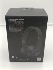Beats Solo3 Wireless