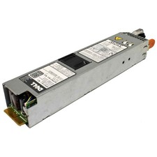 Dell D350E-S1 350W Netzteil /