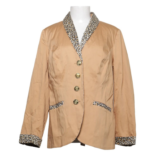 Gloockler blazer größe - gloockler,,