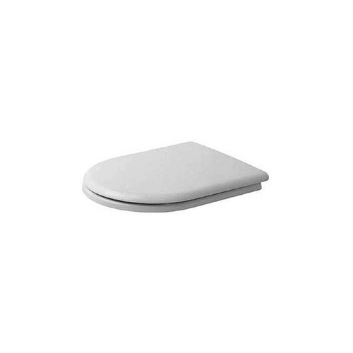 Duravit happy wc sitz - happy, wc-sitz