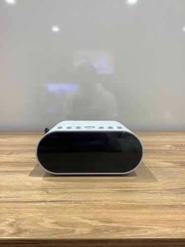 Roberts radiowecker - roberts,