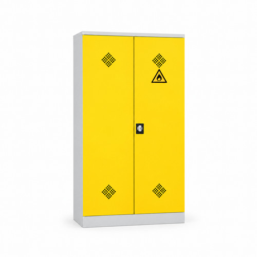 Umweltschrank