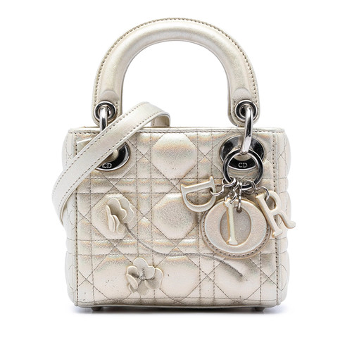 Dior micro metallic - dior,