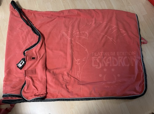 Eskadron platinum - eskadron,