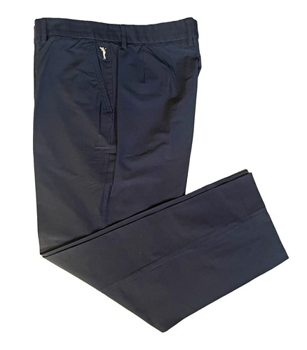 Golfino golfhose herren - golfino,