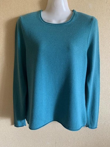 Women emilia parker sweater - emilia,