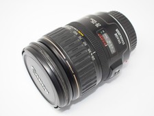 Canon 135mm - canon, 28-135mm