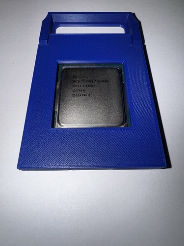 Intel core 6500 20ghz - intel,