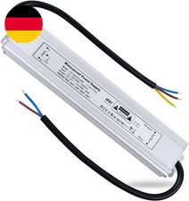 REYLAX LED Trafo 24V