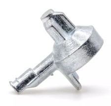 131372 x 20 IKEA BILLY