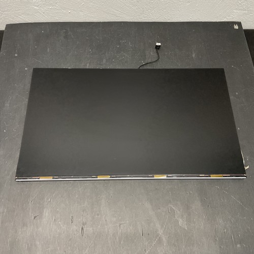 Original samsung ltm238hl06 - original,