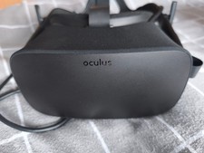 Oculus Rift CV1 VR-Headset
