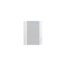 RING Chime (2. Gen)
