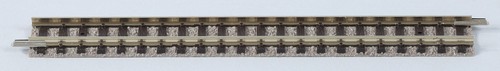 Fleischmann spur picolo - fleischmann,