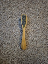 Flaschenöffner. Holz