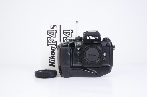 Nikon mb 21 - nikon, mb-21