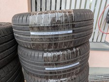 2x Sommerreifen 215/60 R16 99H