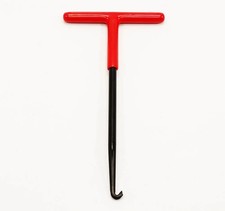 TMP Factory Federspanner