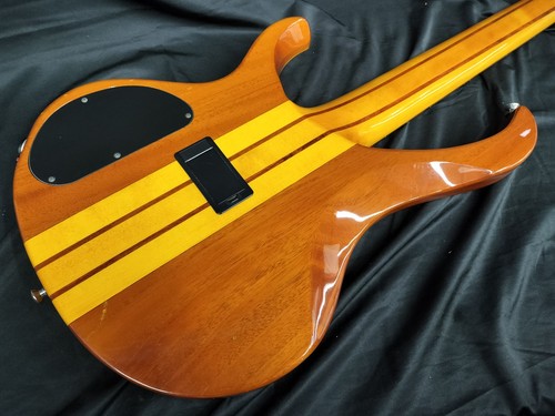 Ibanez btb775pb string - ibanez,