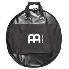 Meinl Cymbal Bag MSTCB22