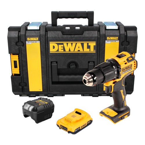 Dewalt dcd 709 akku - 709, d1