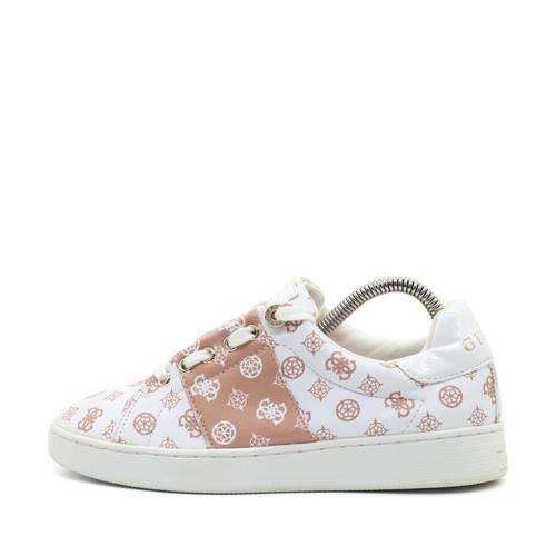 Guess damen sneaker - guess,