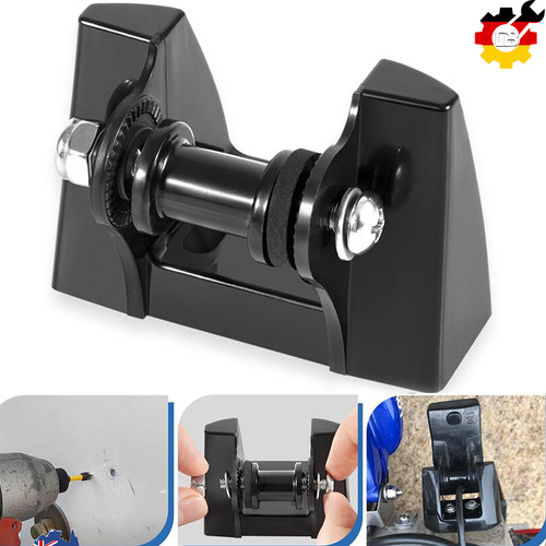 010 10272 transducer - 010-10272-00, hd